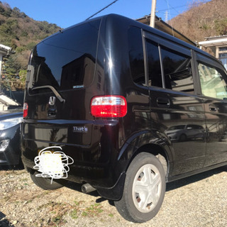 三月24日火曜日まで！！車外、車内美車！！最終値下げ！！の画像