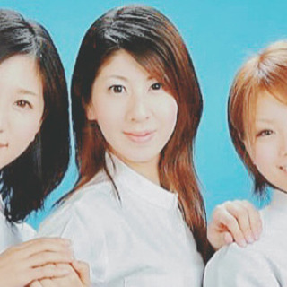 元祖‼️尾張地区での水素酸素吸入。超★高濃度水素酸素吸入 4周年記念