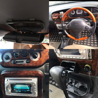 ミラジーノL700S特別仕様🔥本日限定セール🔥すぐ乗れます🉐至急🔥の画像