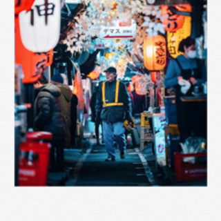 2月23日(日).3月1日(日)カメラ散歩 - 友達