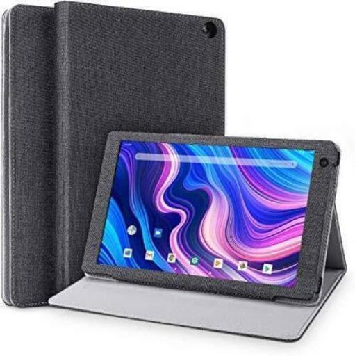 2/23（日）取引なら…さらに激安！アンドロイドタブレット　10インチ