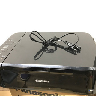 中古キャノンMG3130BK