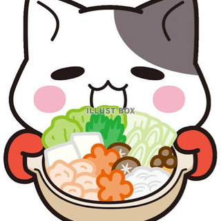 22日に鍋パをやります！