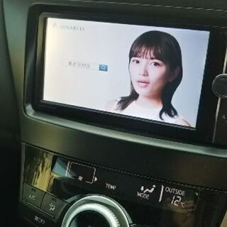 愛知発！ＴＲＤエアロで個性出しまくりっ！の画像