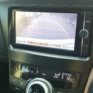 愛知発！ＴＲＤエアロで個性出しまくりっ！の画像