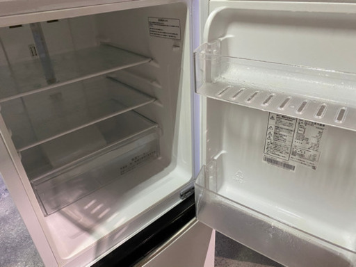 福岡市内配達無料　冷蔵庫　洗濯機　セット7