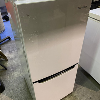 福岡市内配達無料　冷蔵庫　洗濯機　セット7