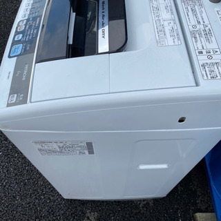 福岡市内配達無料 冷蔵庫 洗濯機 セット7