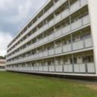 💥入居費用０円💥賃料２ヶ月間無料キャンペーン実施中♪保証会社・保...