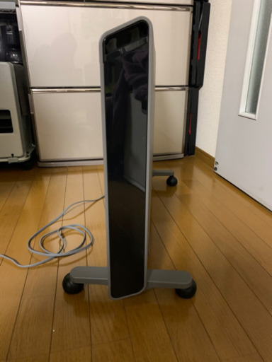 コンベクターヒーター