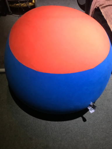 yogibo bubble ヨギボ　引き取り限定　明後日まで