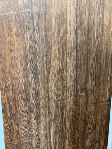 琴