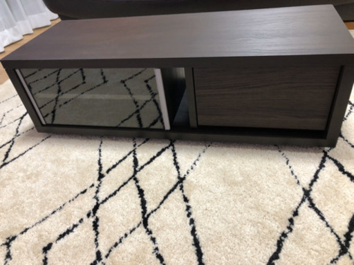 テレビボード　テレビ台