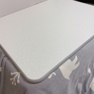 こたつ・座椅子・こたつ布団3点セット❤️の画像