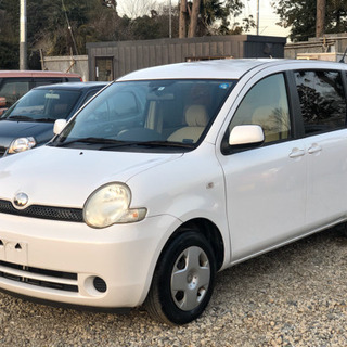 ‼️シエンタ三列シート‼️バックカメラ付き‼️人気車‼️早い者勝ち