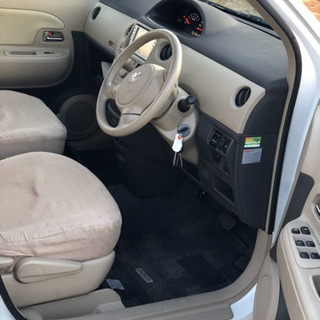 ‼️シエンタ三列シート‼️バックカメラ付き‼️人気車‼️早い者勝ちの画像