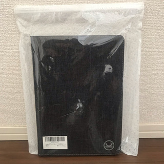 Vankyoタブレット10インチz10専用ケースの画像