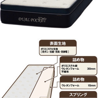 sharp冷蔵庫(2017製)+ニトリベット　40,000円！ sharp冷蔵庫(2017製)+ニトリベット 40,000円！ 【公式通販】