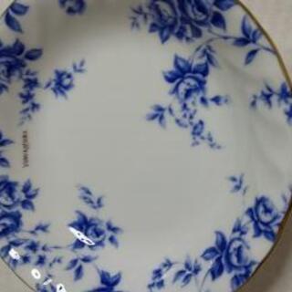 桂由美 サラダセット未使用の画像