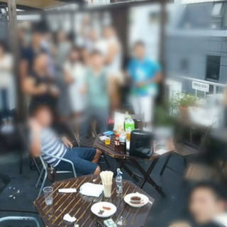 3/14(土)第一回交流会！食べ飲み放題「ビジネスコミュニティで...