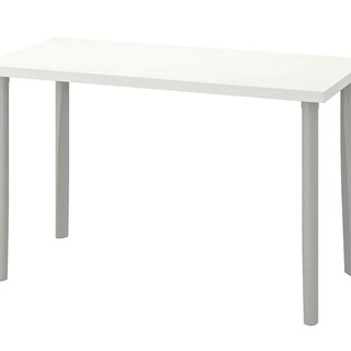IKEA　テーブル　２００x６０cm