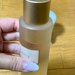 【2/24まで】入手困難Eyefunny スキンケア3点セット なんと13000円！！の画像