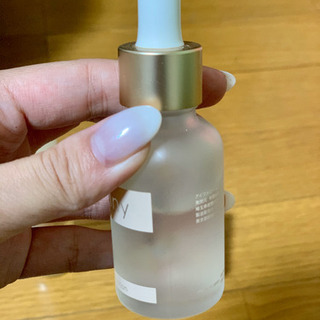 【2/24まで】入手困難Eyefunny スキンケア3点セット なんと13000円！！の画像