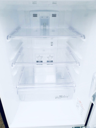 楽天市場】三菱電機 MITSUBISHI 2ドア冷蔵庫 MR-P15Y-B | 価格比較 518番 MITSUBISHI✨ ノンフロン冷凍冷蔵庫❄️  MR-P15W-B‼️