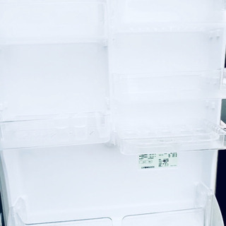 ❶大型入荷‼️限界価格 524番 SANYO✨ ノンフロン冷凍冷蔵庫❄️  SR-S40U(N)‼️ 大型入荷?524番 SANYO✨ ノンフロン冷凍冷蔵庫❄️ SR-S40U(N)‼️