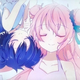 こんばんは。。！(∩ᴗ∩)
