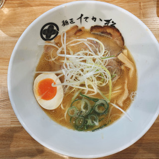 🌟ラーメン友達募集🌟