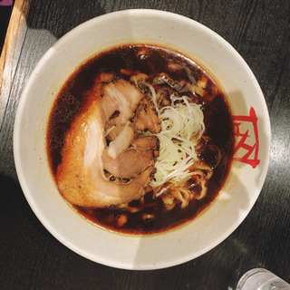 🌟ラーメン友達募集🌟 - 友達