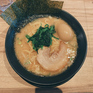🌟ラーメン友達募集🌟 - 高岡市