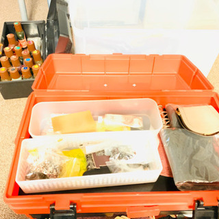 センラ 缶バッジ 春ツアー2018