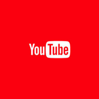 youtube一緒にはじめませんか？
