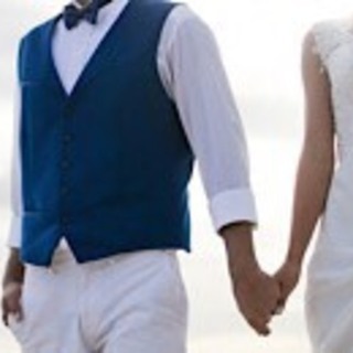 3月29日(日) 「正社員&誠実男性☆安心の婚活初心者同士限定」...