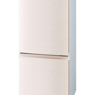 SHARP冷蔵庫137L【中古品17,808円〜】