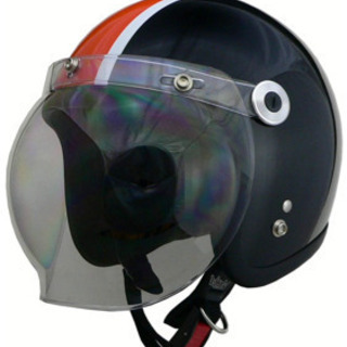 ホンダ リトルカブ(Little Cub) ヘルメット付き