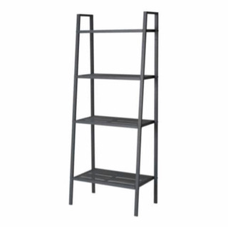IKEA 棚　収納の画像