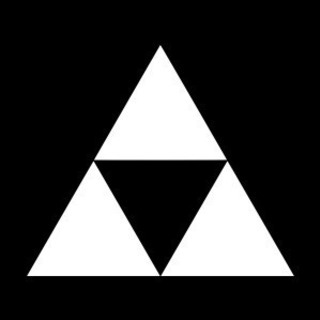 鍛冶　塗装　足場　従業員募集