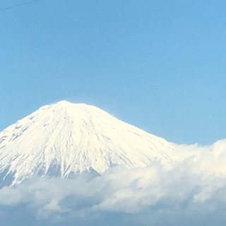 赤帽貸切配送、緊急便スポット配送、定期便承ります！