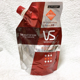 【美品】炊飯器 NEOVE 3合炊き おまけ付けますの画像