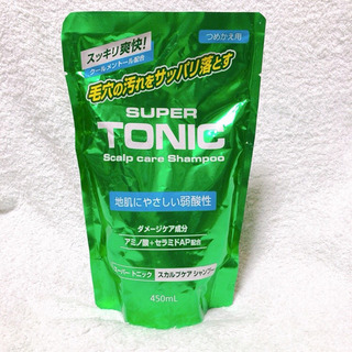 【美品】炊飯器 NEOVE 3合炊き おまけ付けますの画像