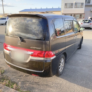 福島県会津出品！車検今年7/25！4WD！激安です！