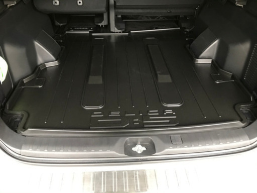 コンドーテック KONDO 10t