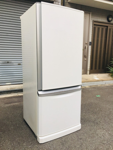 配送無料?? 300L 大型入荷‼️ 冷蔵庫⭐️