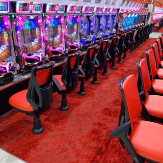 本日❗️助けて下さい❗️2020年2月24日だけ❗️18時から3時間程度の画像