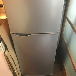 大至急！！新生活に必要な家電全てあげます！！