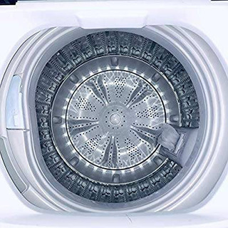 売り切れ【最終値下げ】美品洗濯機\2000円/今月末まで！の画像