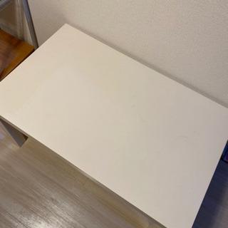 机